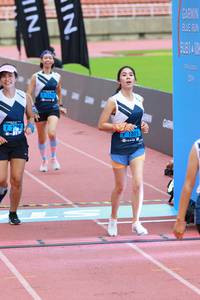 BIB: 1805
                            <button type="button" onclick="openModal(4638808)" class="btn btn-primary btn-sm float-right btn-popup" data-toggle="modal" data-target=".modal-high-quality">
                        <i class="fas fa-shopping-cart"></i> Add to Cart
                    </button>
                                            <button type="button" onclick="isThisMe(4638808, true)" class="btn btn-success btn-sm float-right btn-popup btn-isme hidden" data-toggle="tooltip" data-placement="bottom" title="นี่คือรูปของคุณใช่ไหม คลิกที่นี่เพื่อเอาเข้าอัลบั้ม">
                        <i class="fas fa-plus"></i> Add to album
                    </button>
                    <button type="button" onclick="isThisMe(4638808, false)" class="btn btn-warning btn-sm float-right btn-popup btn-isnotme hidden">
                        <i class="fas fa-ban"></i> Remove from album
                    </button>